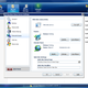 Illustration for article titled Windows Home Server Review